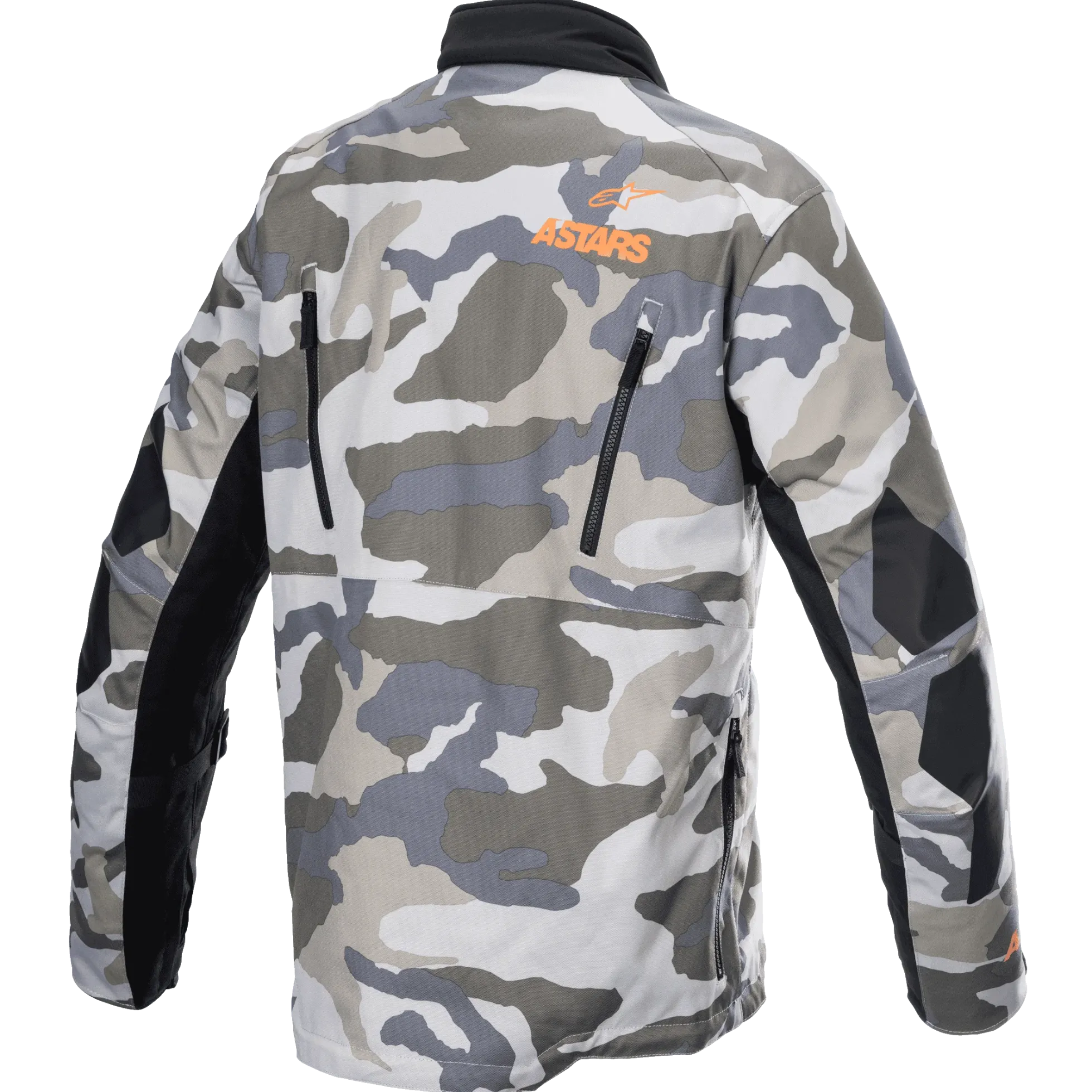 Venture XT Jacke