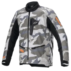 Venture XT Jacke