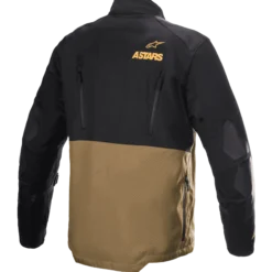Venture XT Jacke