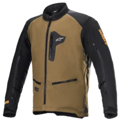 Venture XT Jacke