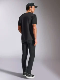 Verdure Camo CSF T-Shirt