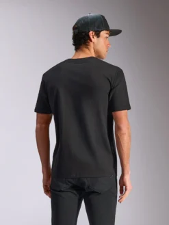 Verdure Camo CSF T-Shirt