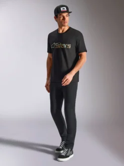 Verdure Camo CSF T-Shirt