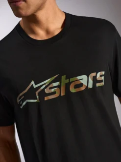 Verdure Camo CSF T-Shirt
