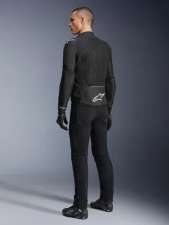 Viper Air V4 Jacke