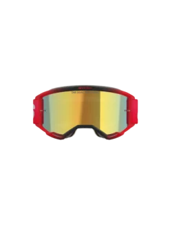 Vision 5 Blaze Schutzbrille