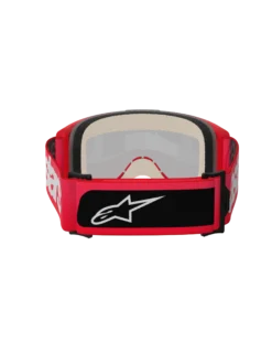 Vision 5 Blaze Schutzbrille