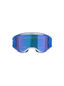 Vision 5 Blaze Schutzbrille