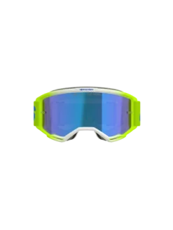 Vision 5 Blaze Schutzbrille