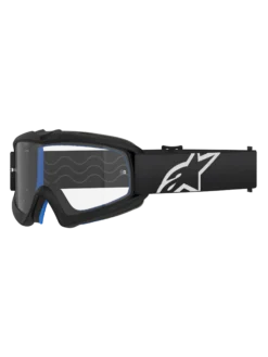 Vision Corp Jugend-Schutzbrille