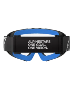 Vision Corp Jugend-Schutzbrille