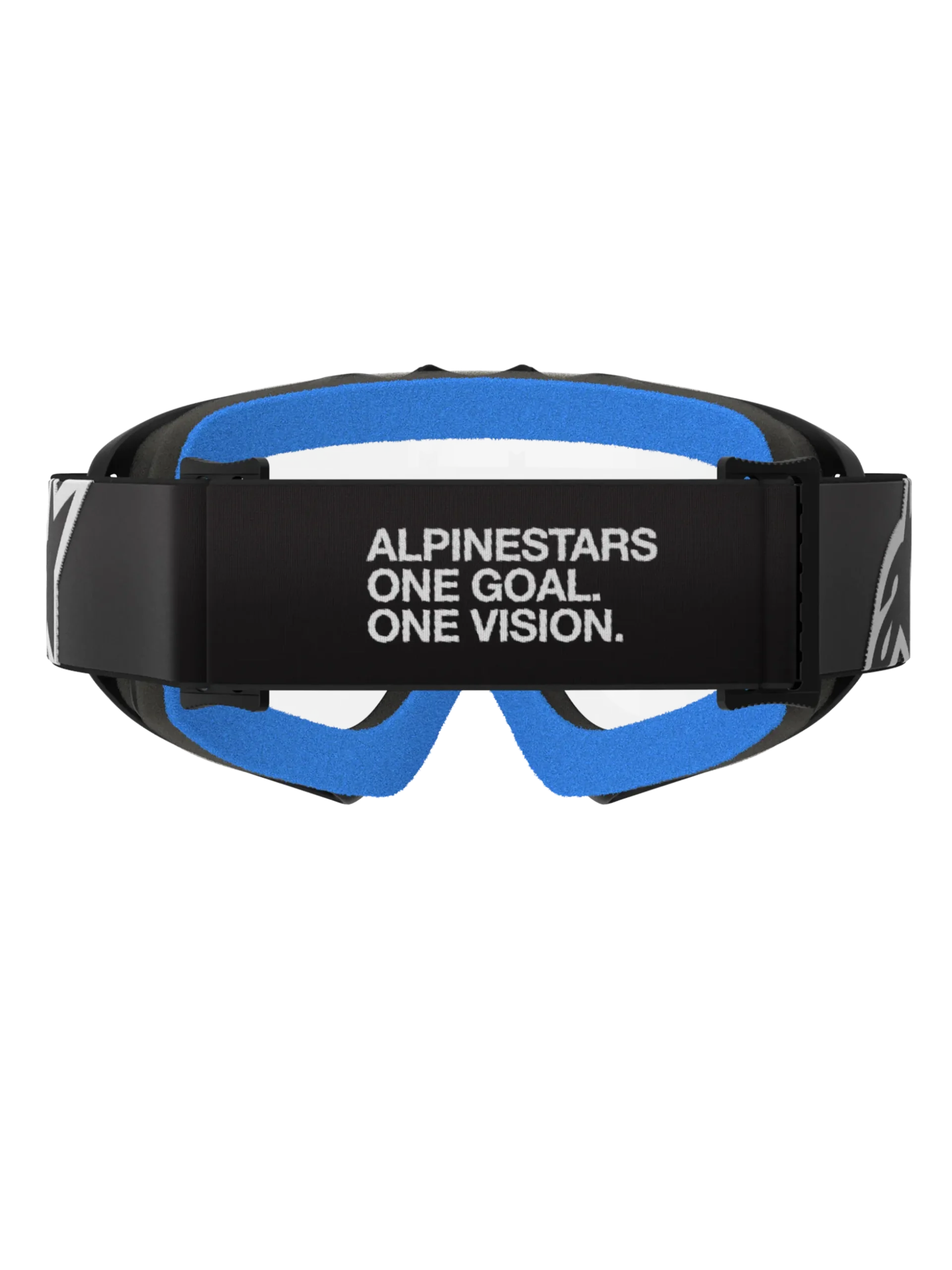 Vision Corp Jugend-Schutzbrille