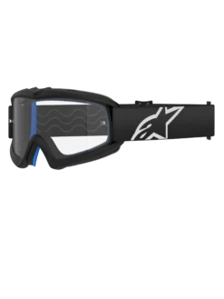 Vision Corp Jugend-Schutzbrille