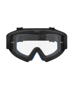 Vision Corp Jugend-Schutzbrille