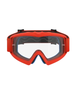 Vision Corp Jugend-Schutzbrille