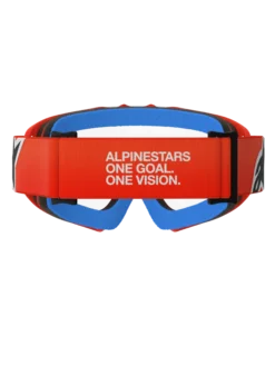 Vision Corp Jugend-Schutzbrille