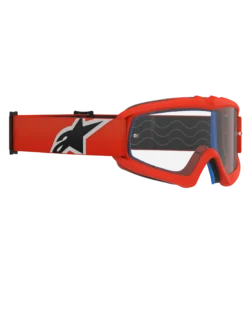 Vision Corp Jugend-Schutzbrille