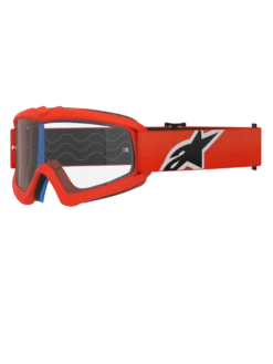 Vision Corp Jugend-Schutzbrille
