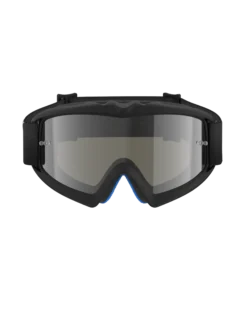 Vision Corp Jugend-Schutzbrille