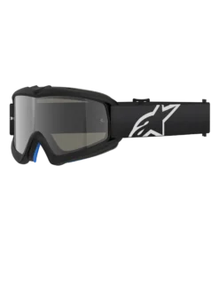 Vision Corp Jugend-Schutzbrille