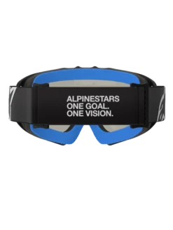 Vision Corp Jugend-Schutzbrille