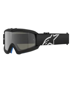Vision Corp Jugend-Schutzbrille