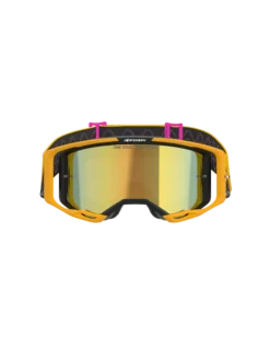 Vision 8 Corp Schutzbrille
