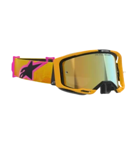 Vision 8 Corp Schutzbrille