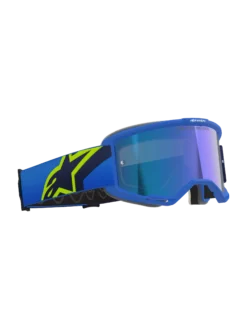 Vision 5 Corp Schutzbrille