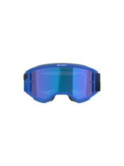 Vision 5 Corp Schutzbrille