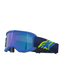Vision 5 Corp Schutzbrille