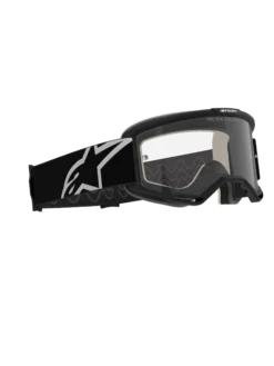 Vision 5 Corp Schutzbrille