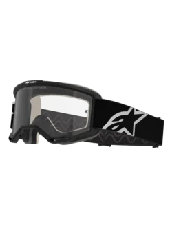 Vision 5 Corp Schutzbrille