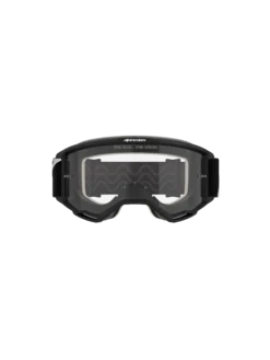 Vision 5 Corp Schutzbrille