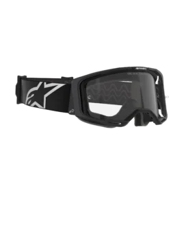 Vision 8 Corp Schutzbrille