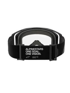 Vision 8 Corp Schutzbrille