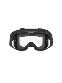 Vision 8 Corp Schutzbrille