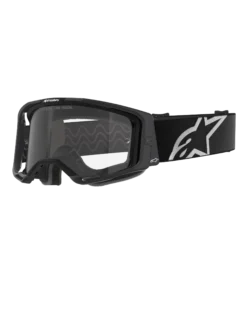 Vision 8 Corp Schutzbrille