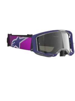 Vision 8 Corp Schutzbrille