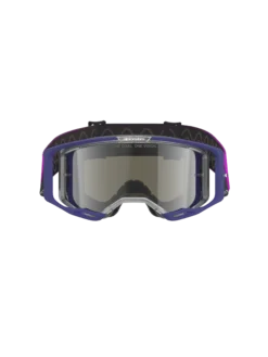 Vision 8 Corp Schutzbrille