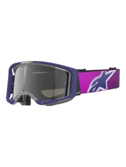 Vision 8 Corp Schutzbrille