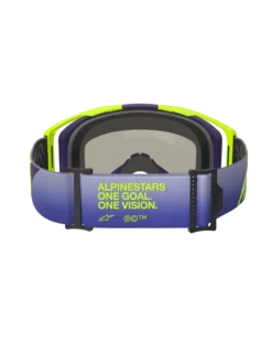 Vision 8 Corp Schutzbrille