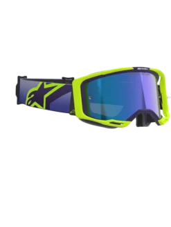 Vision 8 Corp Schutzbrille