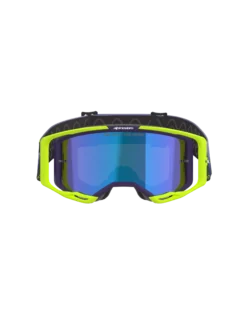 Vision 8 Corp Schutzbrille