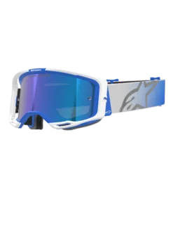 Vision 8 Corp Schutzbrille