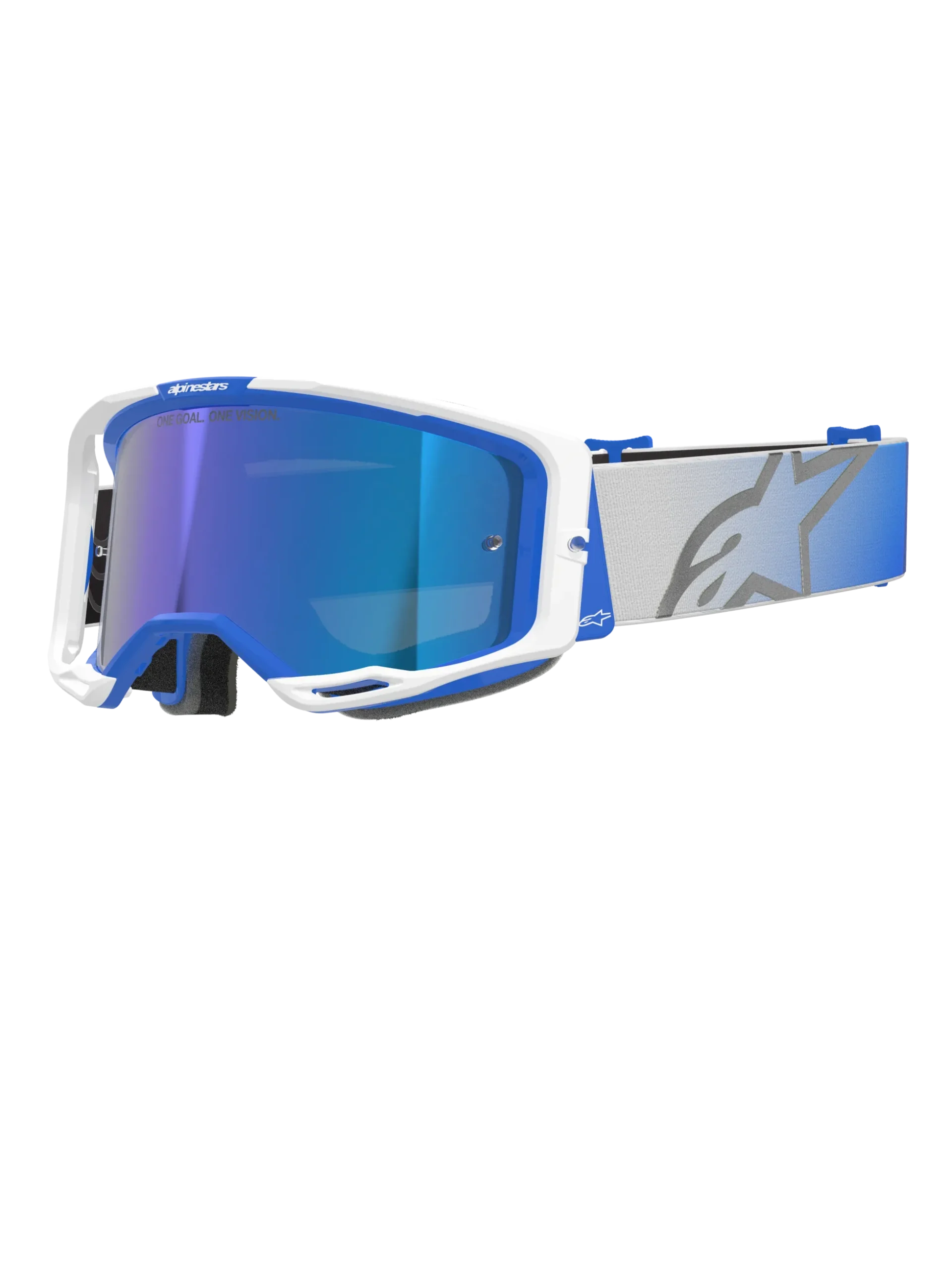 Vision 8 Corp Schutzbrille