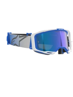 Vision 8 Corp Schutzbrille