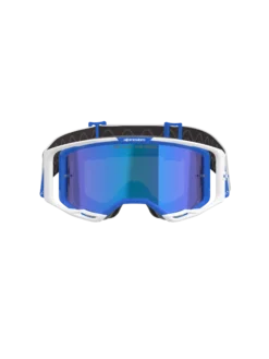 Vision 8 Corp Schutzbrille