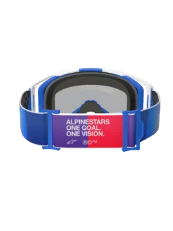 Vision 8 Corp Schutzbrille