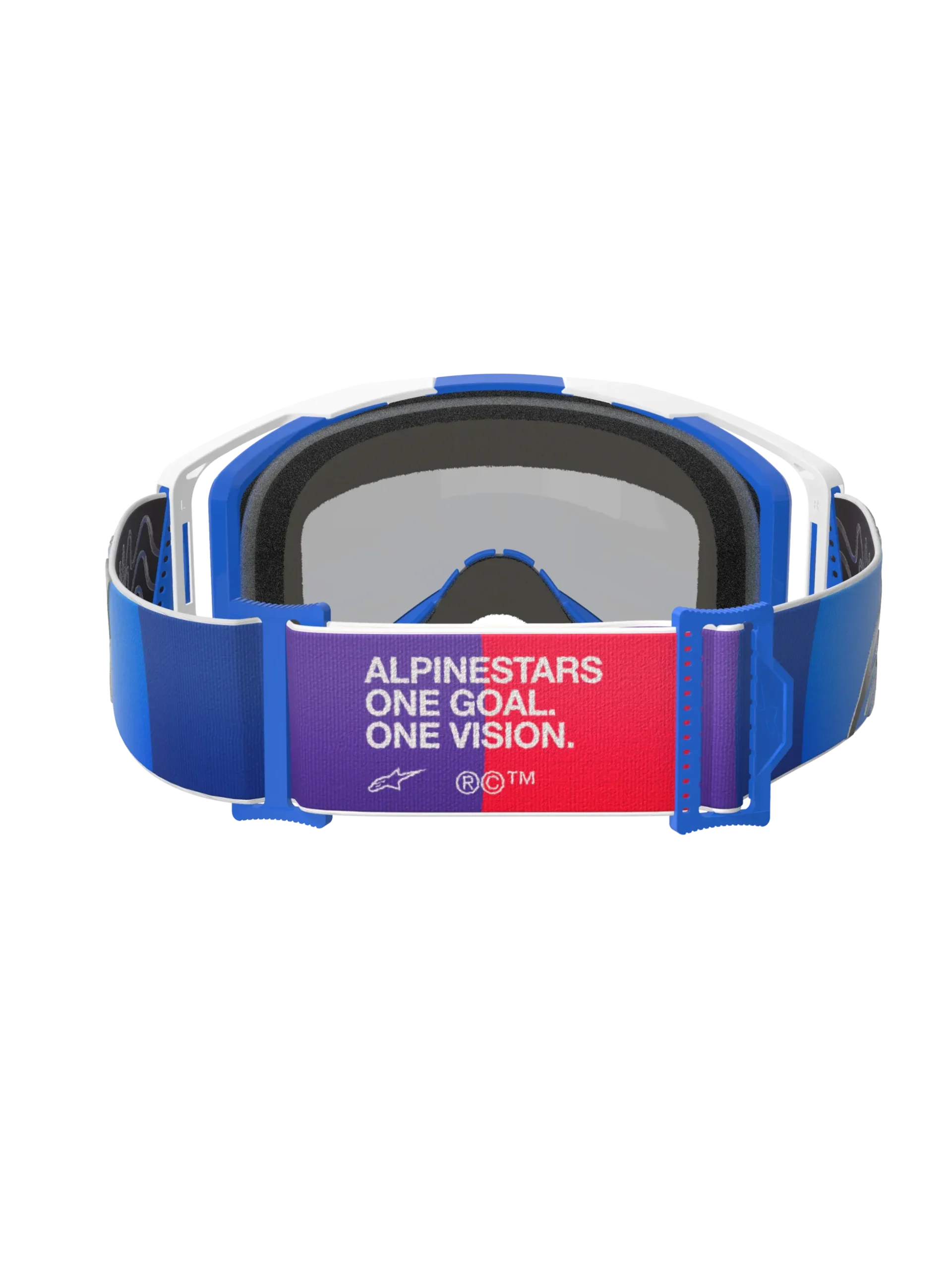 Vision 8 Corp Schutzbrille